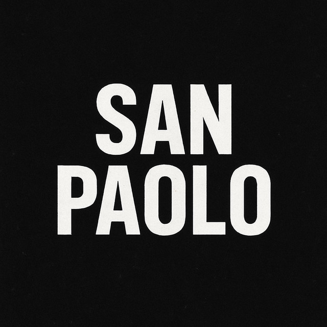 San Paolo