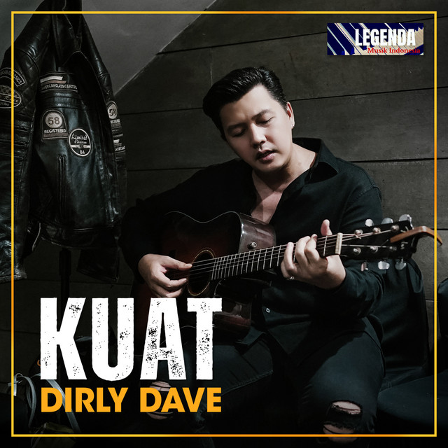Kuat