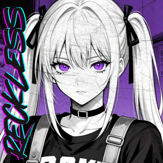 Reckless