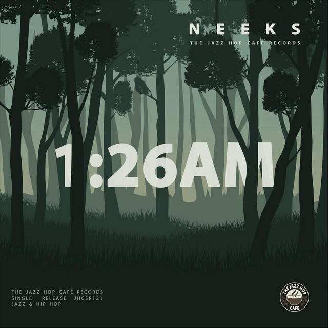 1:26 AM