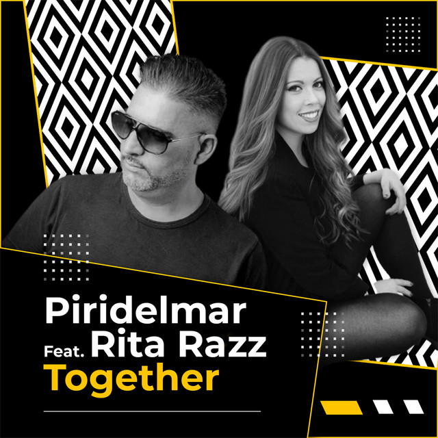 Together