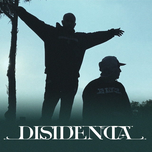 Disidencia