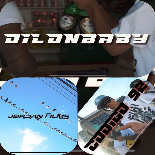 Codigo 92 cover art