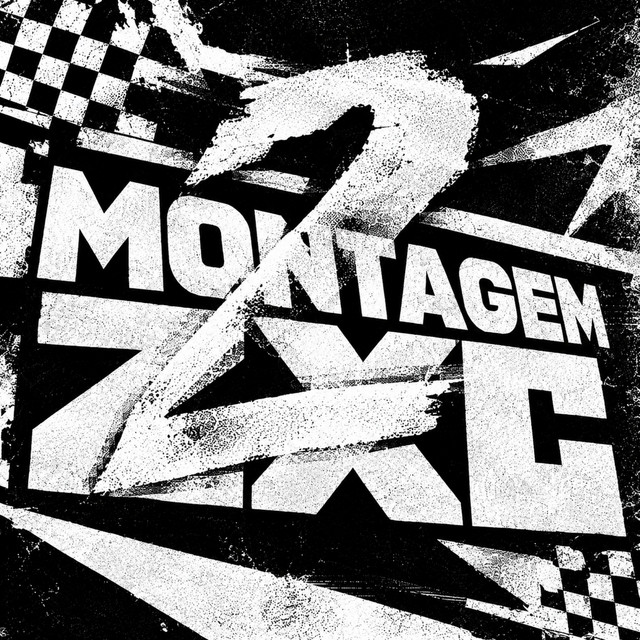 MONTAGEM ZXC (VOL 2)