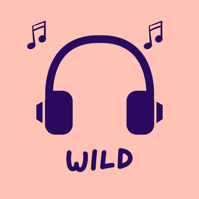 Wild - song and lyrics by Patrick Dason | Spotify