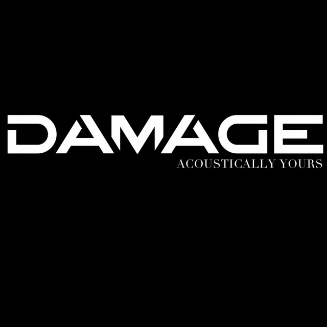 Acoustically Yours cover art