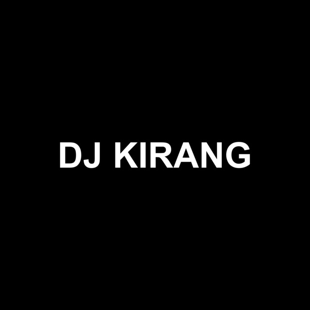 Hapisz Remix