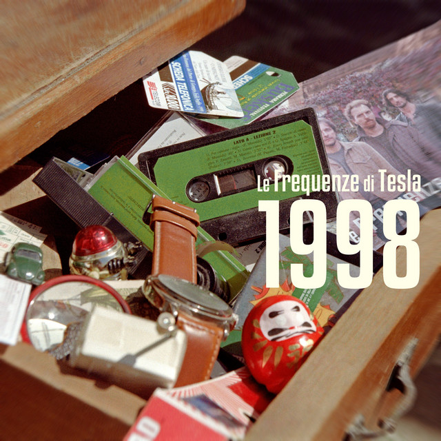 1998