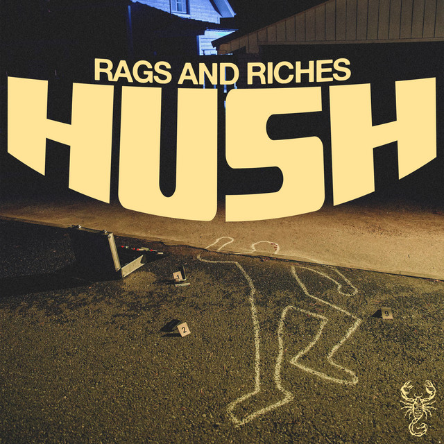 Hush