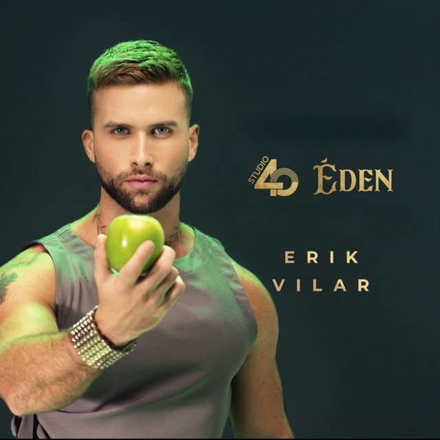 Éden