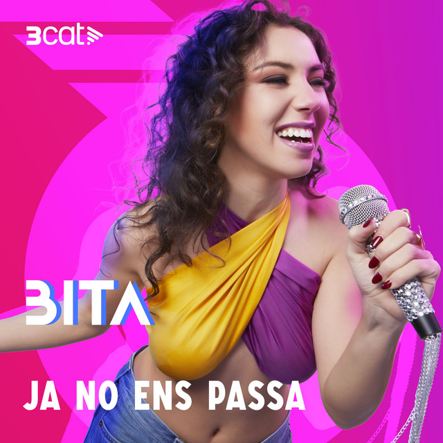 Ja no ens passa - En Directe 3Cat
