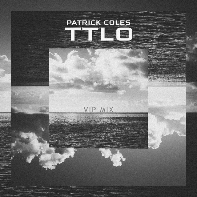 Turn the Lights On - VIP Mix
