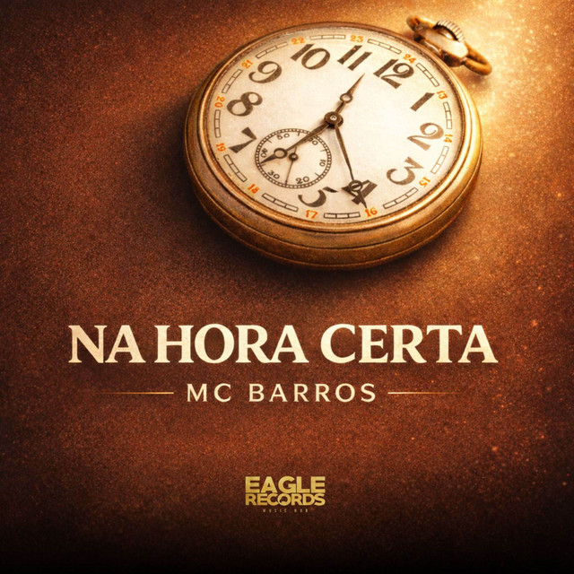 Na Hora Certa