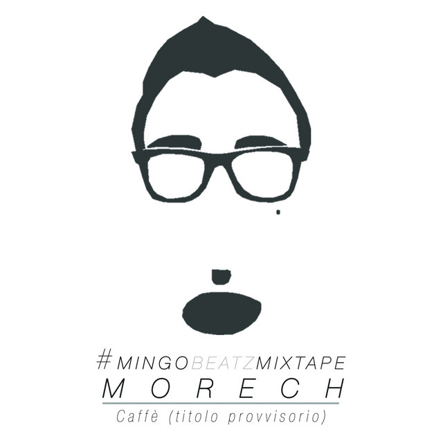 Morech | Spotify