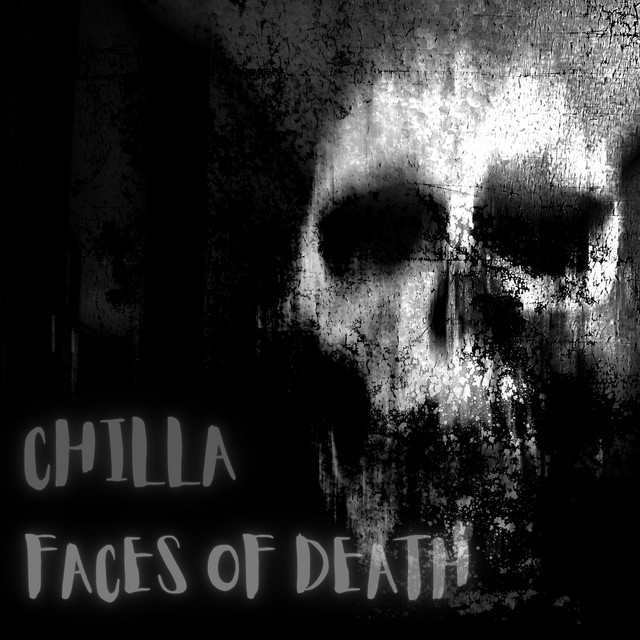 Faces of Death - Yuk Nassty Remix