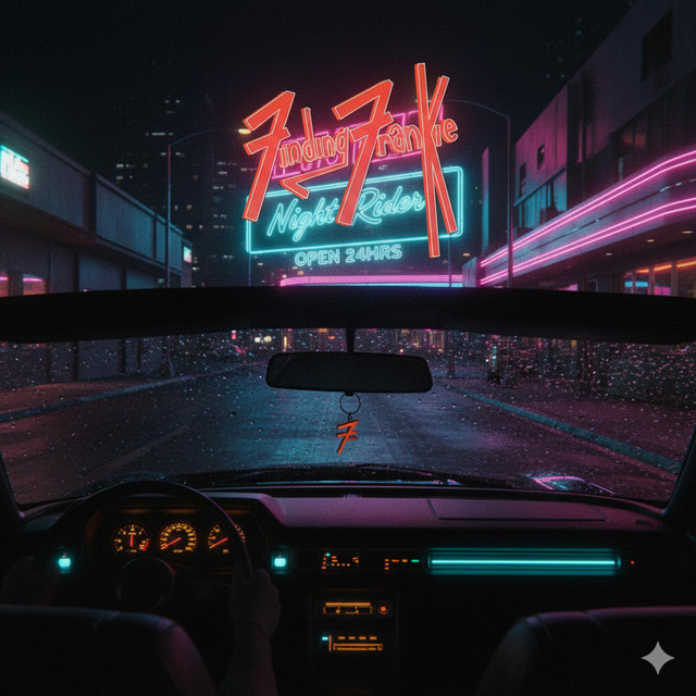 Night Rider