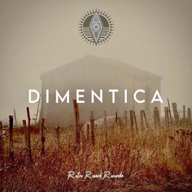 Dimentica