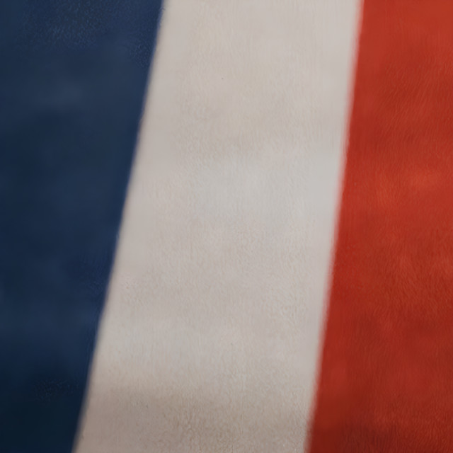 PSG