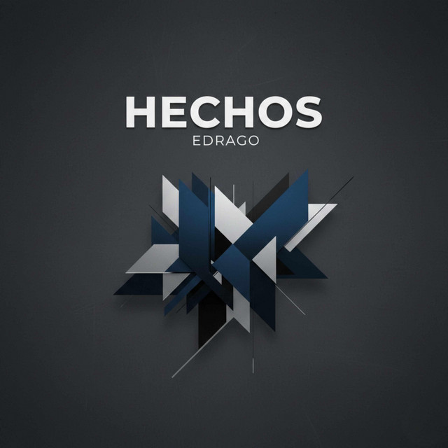 EDRAGO