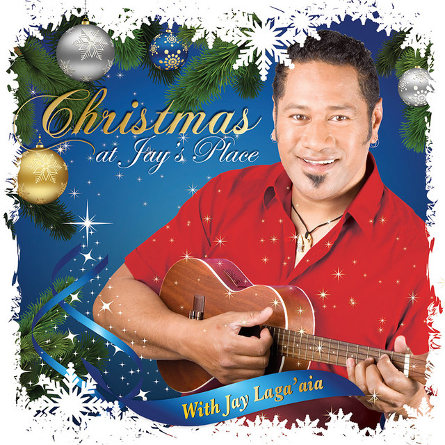Christmas Medley