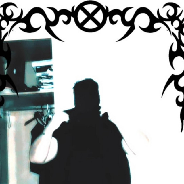 Happy Hallow33N cover art