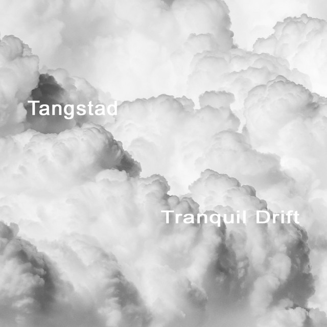 Tangstad