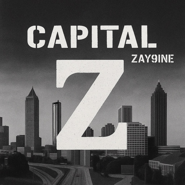 Zay9ine