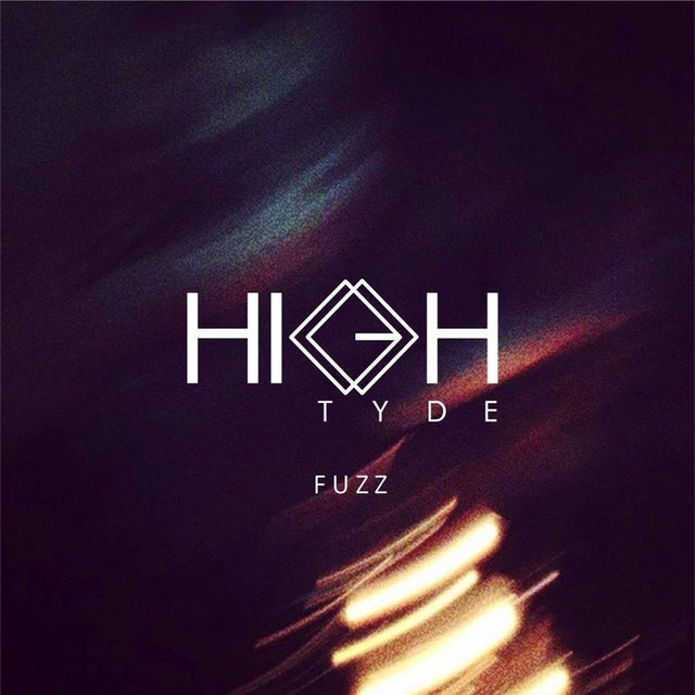Talk To Frank - High Tyde