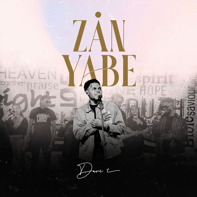 Zan Yabe - song and lyrics by Dave E | Spotify