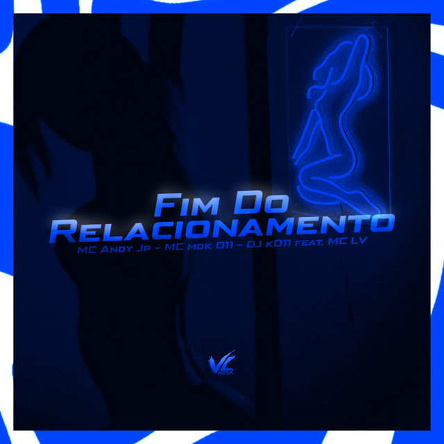 Fim do Relacionamento