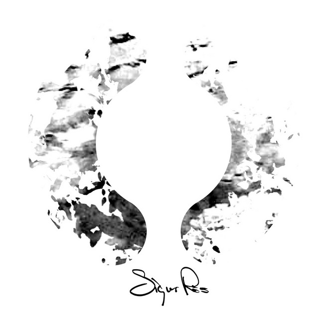 ( ) cover art