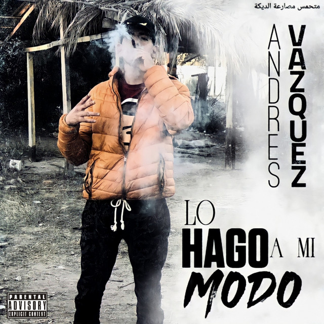 El Arquitecto