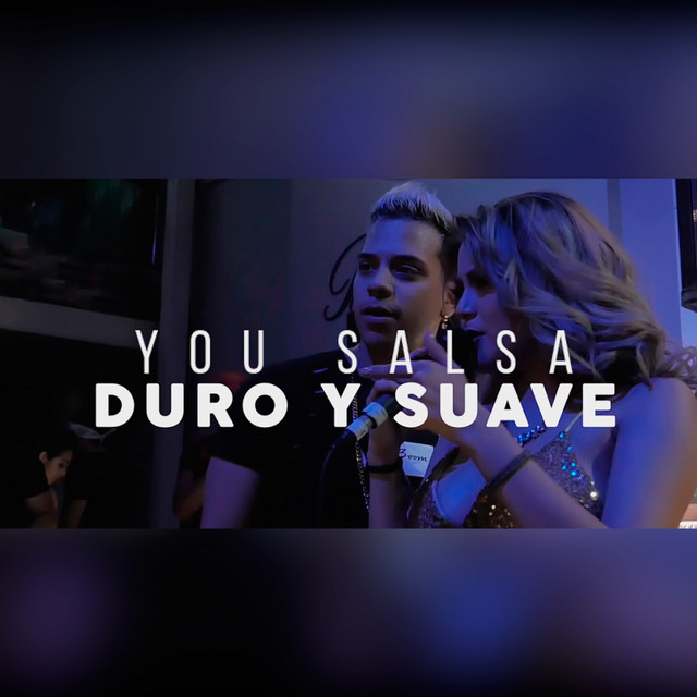Duro y Suave
