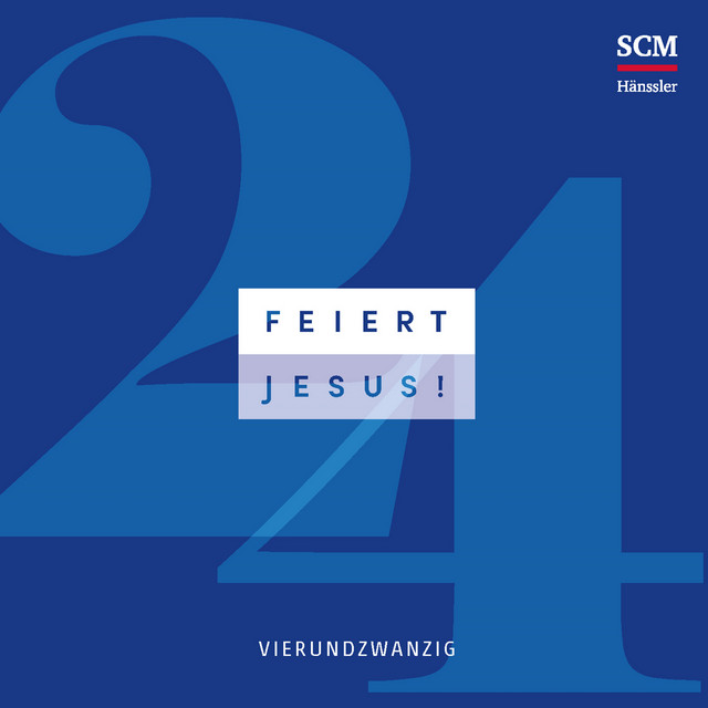 Der Einzige