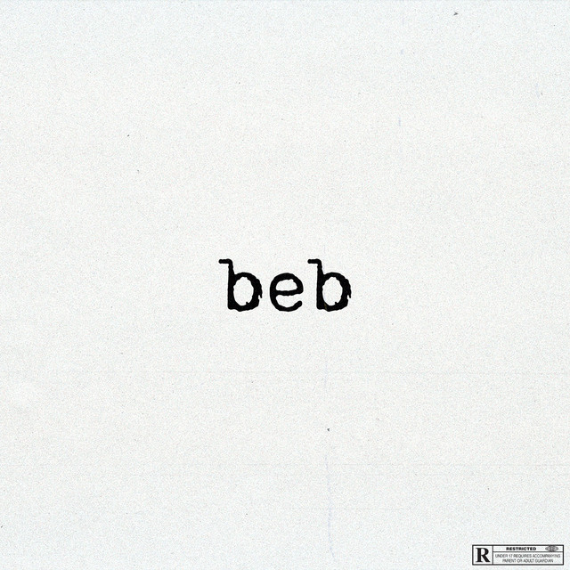 beb cover art