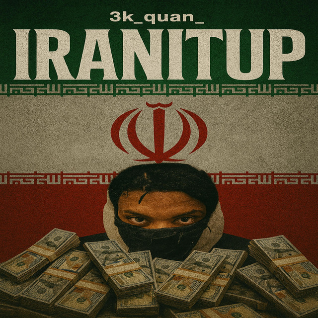 IRANITUP