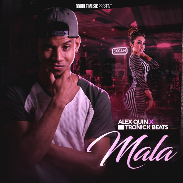 Mala