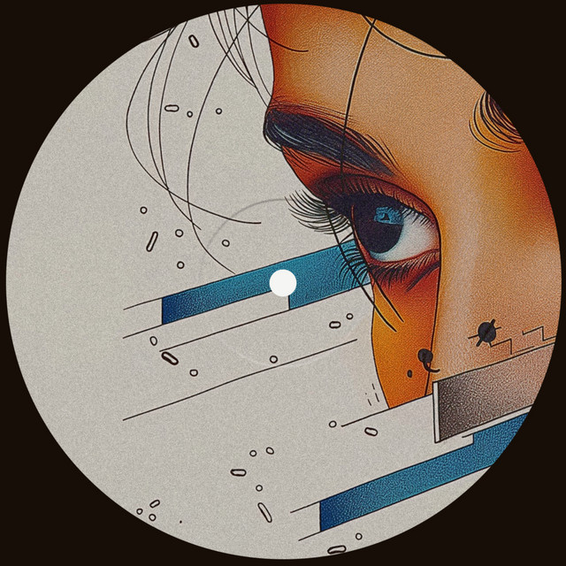 Обкладинка: Tell Me the Truth — Kondo