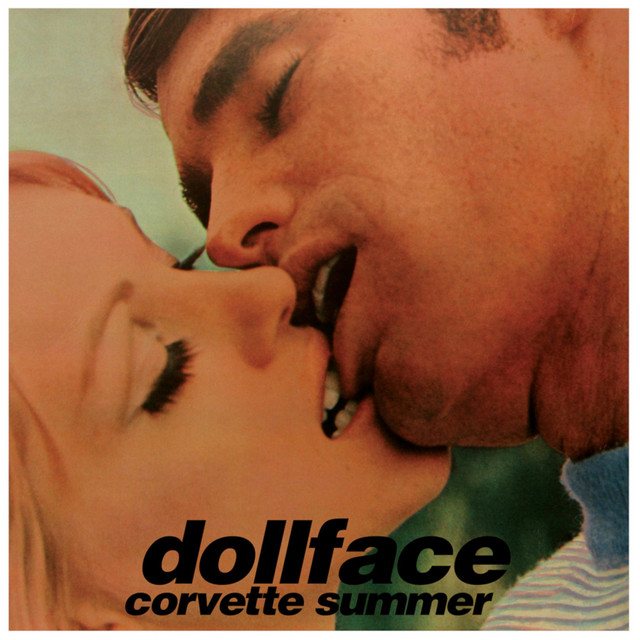 Dollface