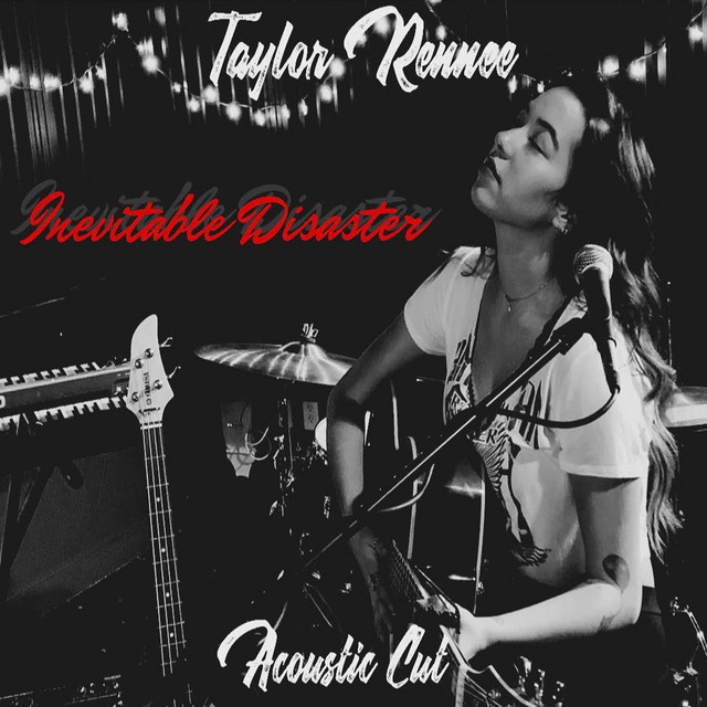 Taylor Rennee | Spotify