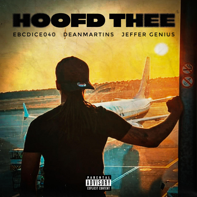 Hoofd Thee