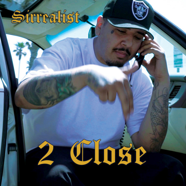 2 Close