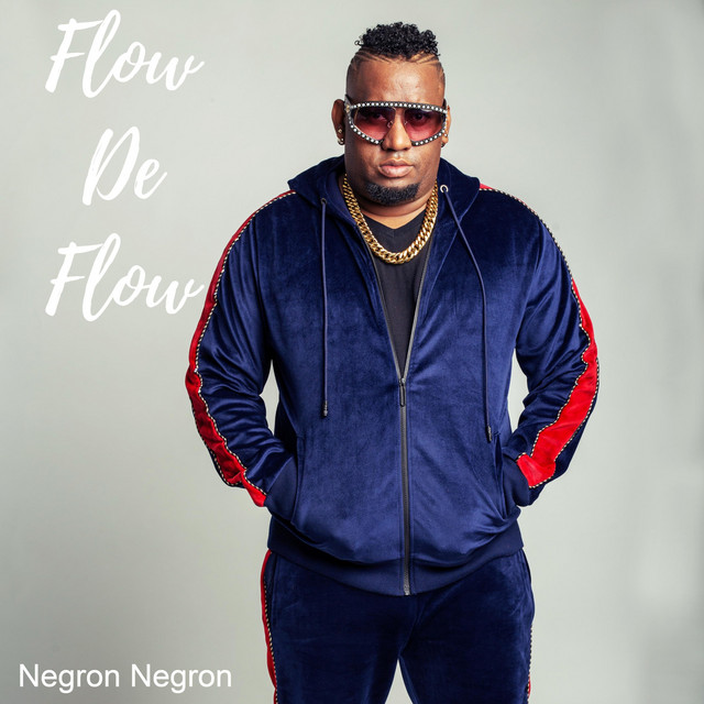 Negron Negron