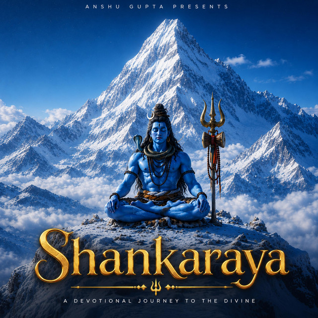 Shankaraya