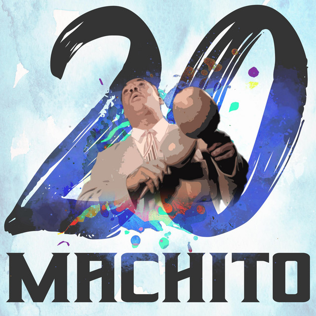 Relax and Mambo (Remastered 2014) - song and lyrics by Machito | Spotify