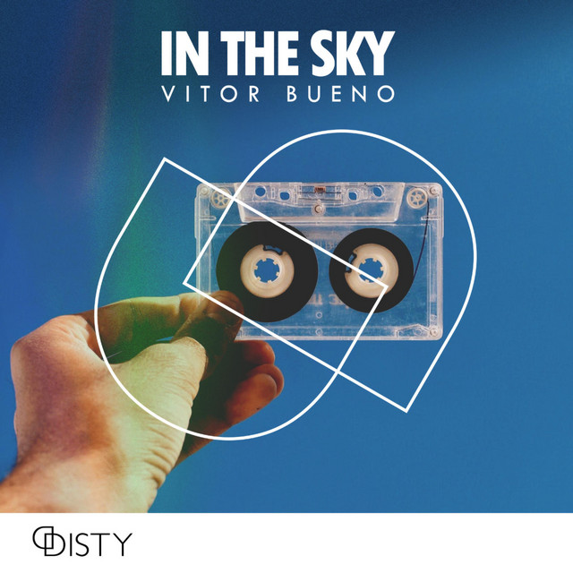 In the Sky