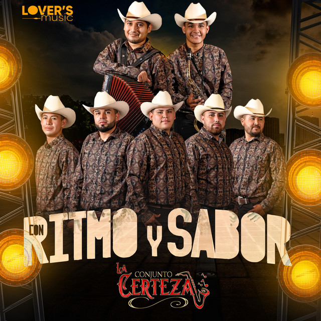 Conjunto La Certeza