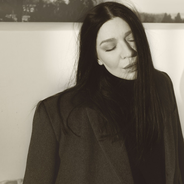 Зодиак album image