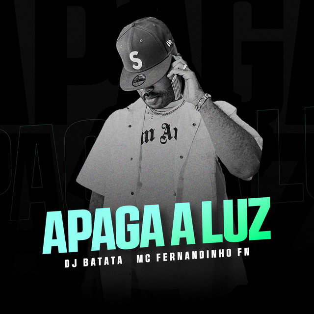 Apaga a Luz