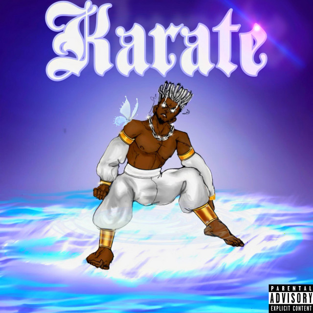 Karate